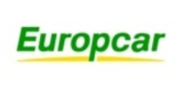 europcarinternationalukandireland coupons